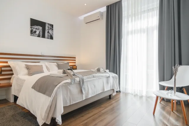 Billede av hotellet Prima Luxury Rooms - nummer 1 af 10