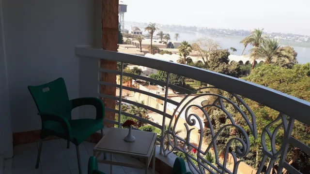 Hotellbilder av New Pola hotel - nummer 1 av 22