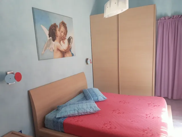 Billede av hotellet Thousand Colors - nummer 1 af 10