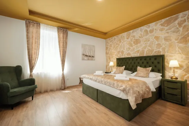 Billede av hotellet Luxury Rooms Floramye - Adults Only - nummer 1 af 10