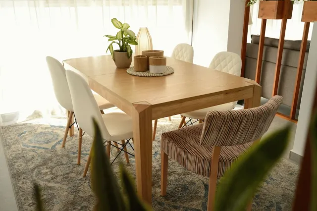 Billede av hotellet Hypnos Boutique Hotel - nummer 1 af 10