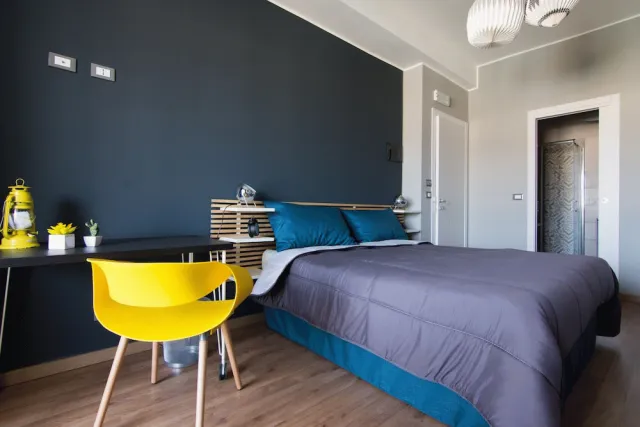 Billede av hotellet B&B Turiddu - nummer 1 af 10