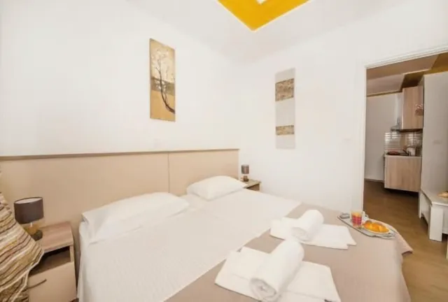 Billede av hotellet Guest House Mia - nummer 1 af 35