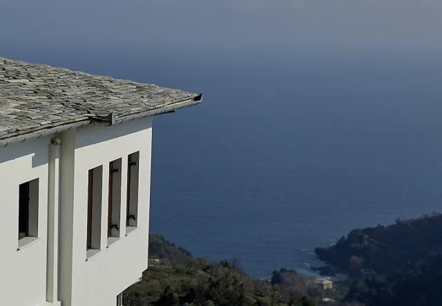Hotellbilder av Villa Thea - nummer 1 av 48