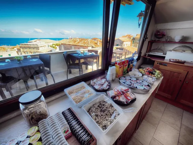 Hotellbilder av Residenza LoryLu - nummer 1 av 10