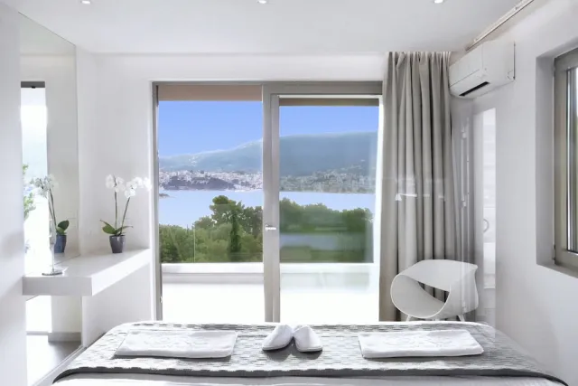 Hotellbilder av Core Luxury Suites - nummer 1 av 100