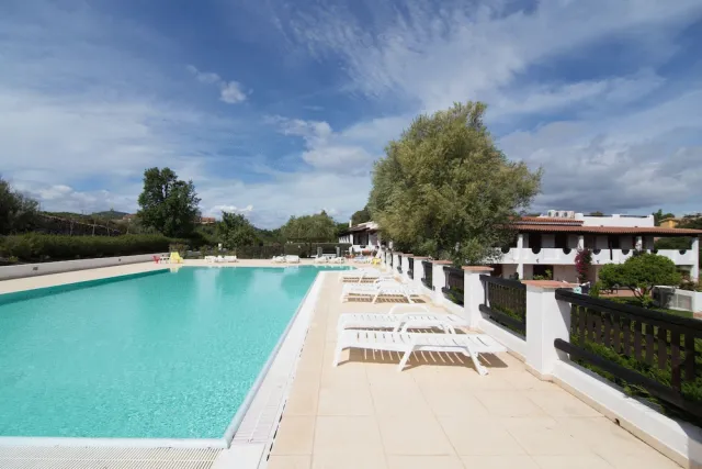 Hotellbilder av White Sand Residence - nummer 1 av 57