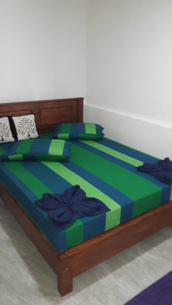 Billede av hotellet Hotel Blue Moon - nummer 1 af 13