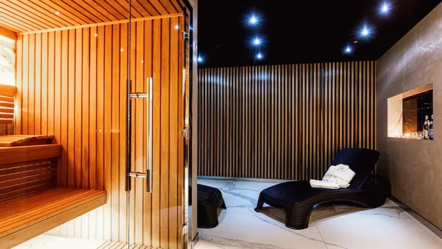 Hotellbilder av Grand City Hotel Wrocław - nummer 1 av 10