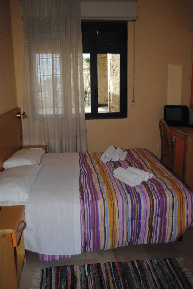 Billede av hotellet Hotel South Paradise - nummer 1 af 38