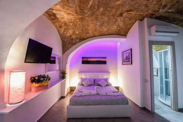 Billede av hotellet B&B Petros Room Camere - nummer 1 af 10