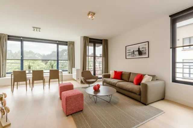 Billede av hotellet The Livorno - nummer 1 af 10