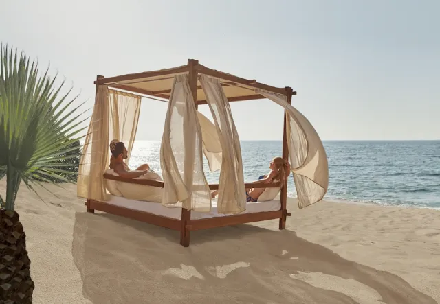 Billede av hotellet Forte Village Resort - Le Dune - nummer 1 af 46