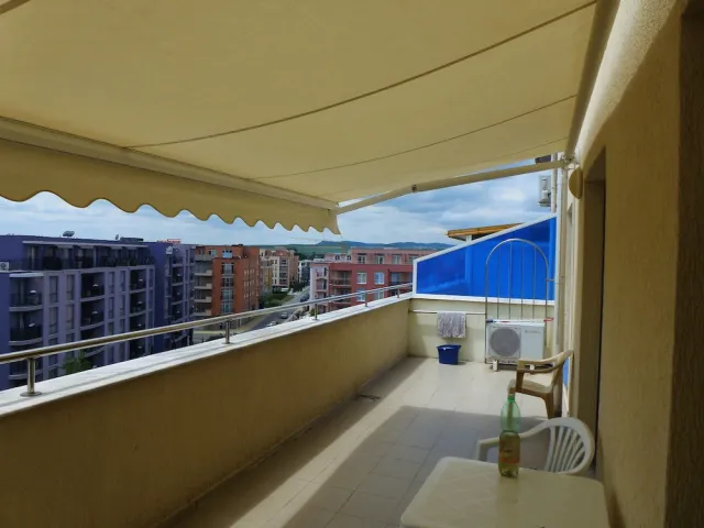 Billede av hotellet Rainbow 1 Holiday Complex - nummer 1 af 32