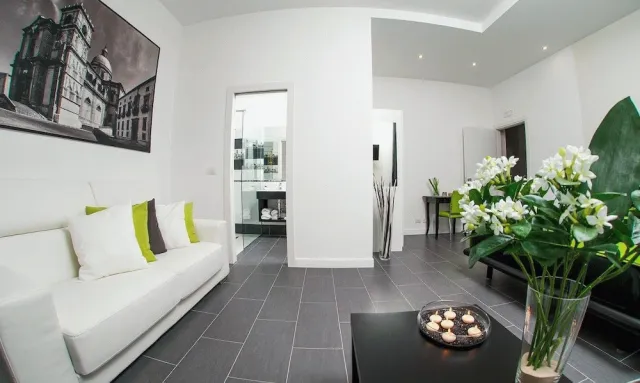 Billede av hotellet B&B Diana - nummer 1 af 10