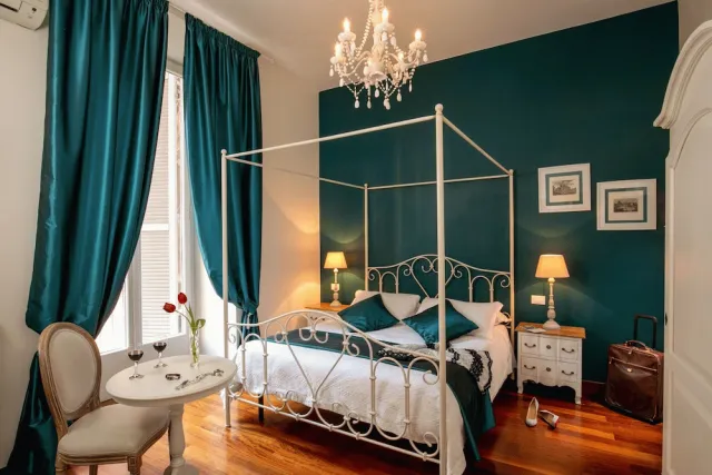 Billede av hotellet Avignonesi Suites - Domus Collection - nummer 1 af 10