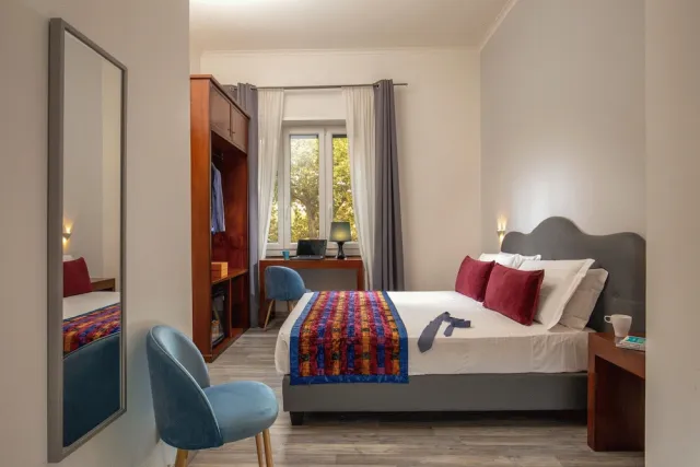 Billede av hotellet Prima Guest House Collection - nummer 1 af 10