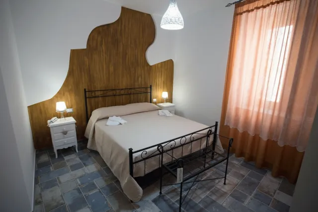 Billede av hotellet Coraje Room & Breakfast - nummer 1 af 10