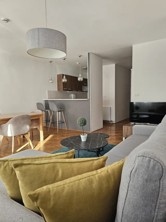 Hotellbilder av Novel Inn - nummer 1 av 10