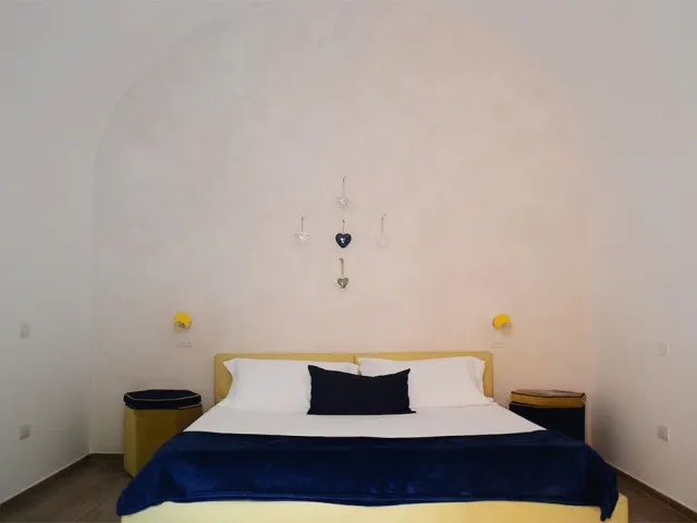 Billede av hotellet Suite Home Trani Old Town - nummer 1 af 20