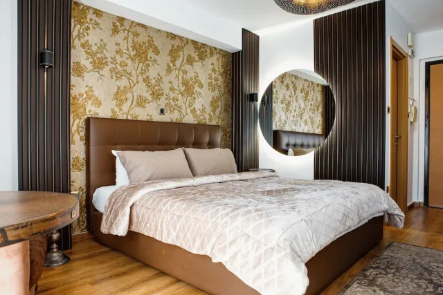 Hotellbilder av Limani Comfort Rooms - nummer 1 av 54