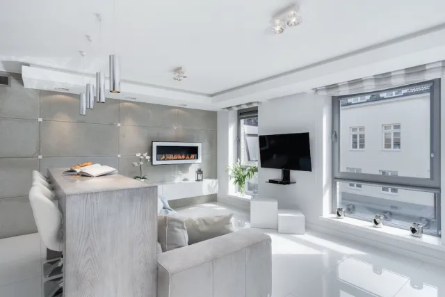 Billede av hotellet Elite Apartments Old Town Prestige - nummer 1 af 24