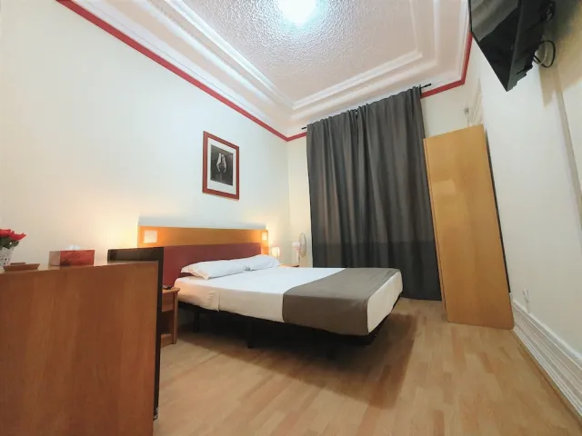 Billede av hotellet MIDIS - Local Accommodation - nummer 1 af 10