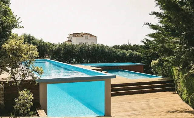 Billede av hotellet You and the sea - nummer 1 af 100