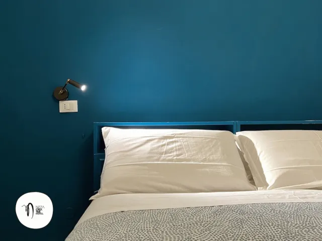 Hotellbilder av Nizza Creative Hotel - nummer 1 av 10