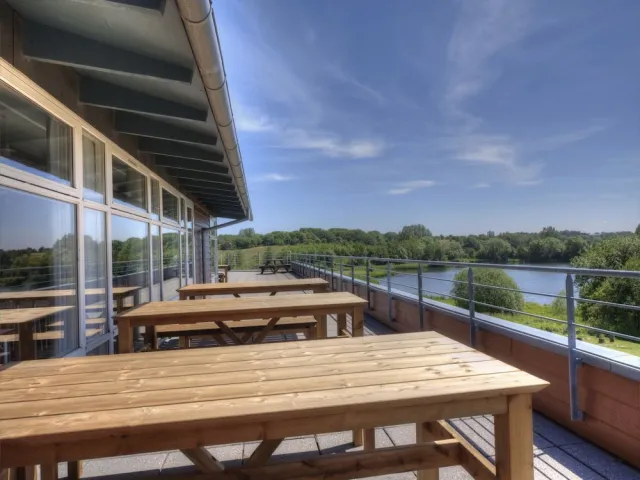 Hotellbilder av Danhostel Fredericia - nummer 1 av 38
