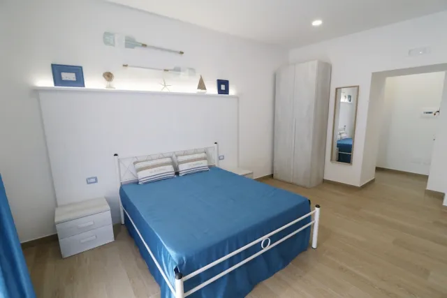 Billede av hotellet Antica Capri B&B - nummer 1 af 10