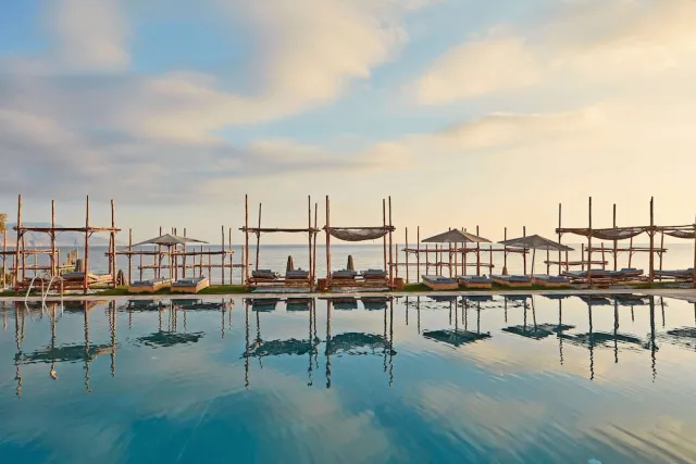 Hotellbilder av La Mer Resort & Spa - Adults Only - nummer 1 av 100