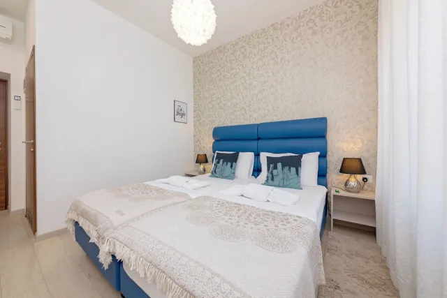 Billede av hotellet San Martino Rooms - nummer 1 af 59