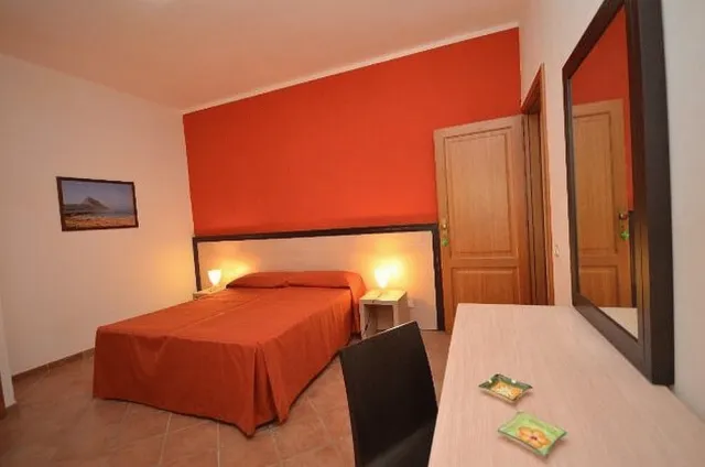 Billede av hotellet Sigiuma B&B - nummer 1 af 10