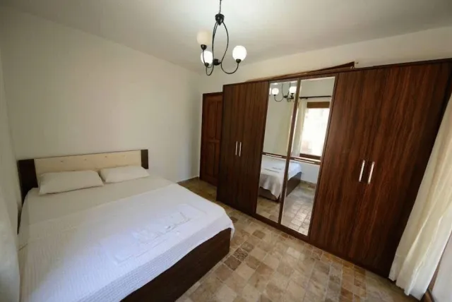 Billede av hotellet Kalkan Koc Apart - nummer 1 af 13