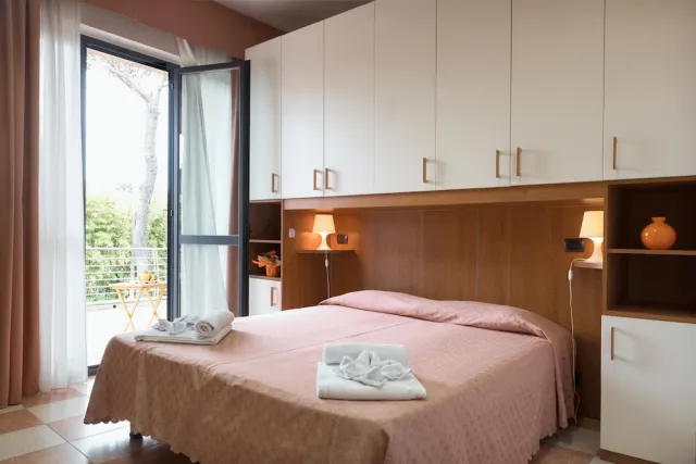 Billede av hotellet Hotel Maita - nummer 1 af 30