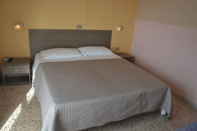 Billede av hotellet Hotel Britta - nummer 1 af 9