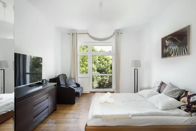Hotellbilder av Astoria - nummer 1 av 20