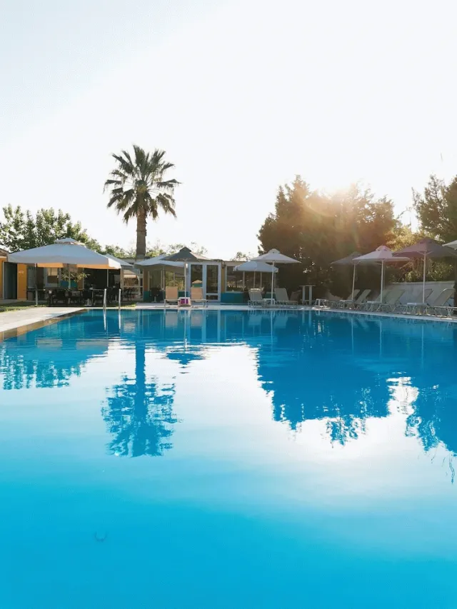 Billede av hotellet Sausan Hotel - nummer 1 af 10