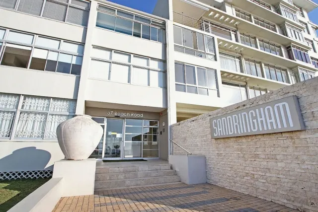 Hotellbilder av Sandringham II - nummer 1 av 10
