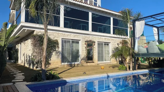 Billede av hotellet Grand Alacati Boutique Hotel - nummer 1 af 100