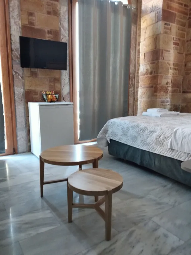 Hotellbilder av Chios City Inn - nummer 1 av 10