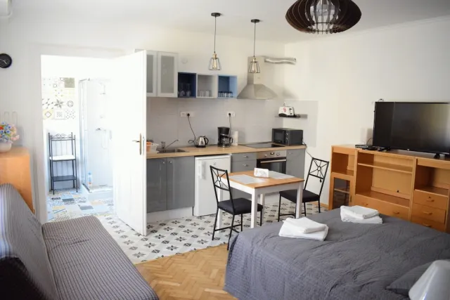 Billede av hotellet Diamond Astoria - nummer 1 af 36