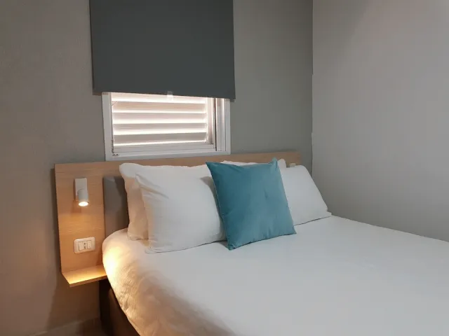 Billede av hotellet Airport Guest House - nummer 1 af 32
