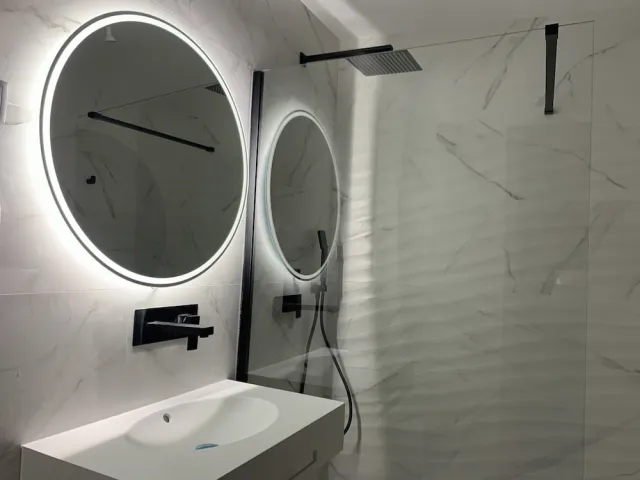 Billede av hotellet NerjaRooms - nummer 1 af 10