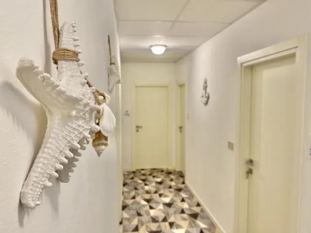 Billede av hotellet Giovanna Rooms - nummer 1 af 10
