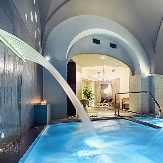 Billede av hotellet Dimora Nettare - nummer 1 af 38