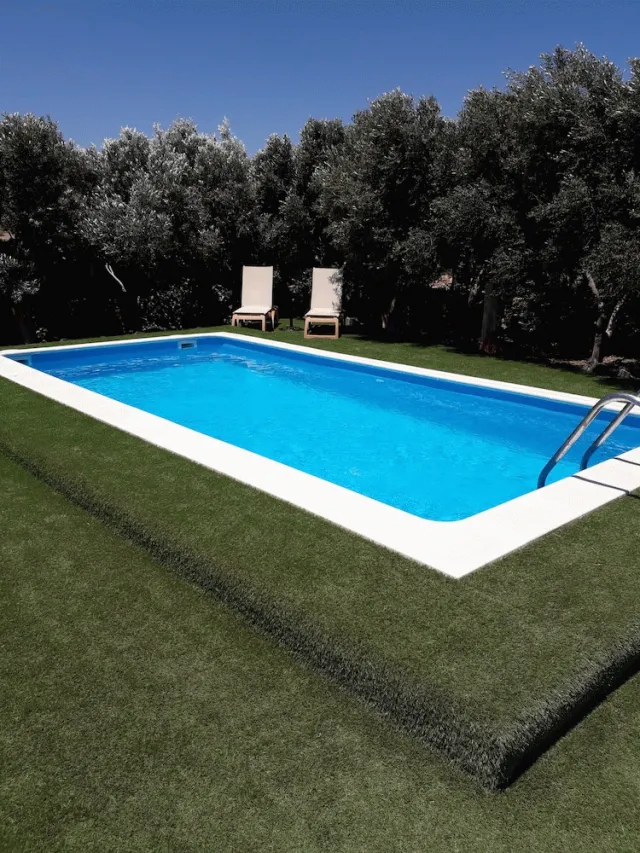 Billede av hotellet Agroturismo La Gayria - nummer 1 af 42