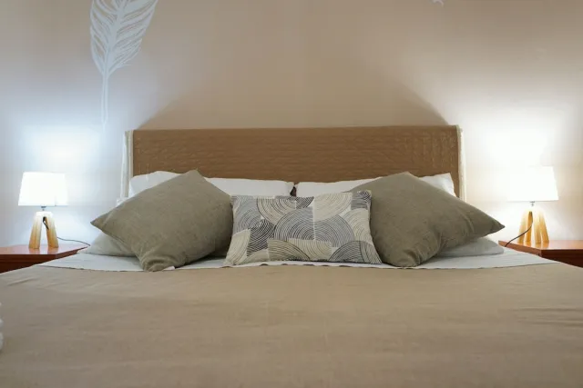Billede av hotellet Palazzo Cutelli Bed&Book - nummer 1 af 10