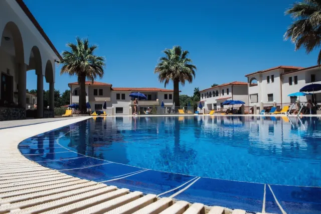 Billede av hotellet Amari Hotel - nummer 1 af 10
